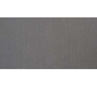 In Dreams Fitted sheet 2'3" x 6' bed for caravans motorhome boats 50/50 polycotton (CHARCOAL)