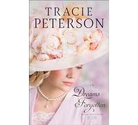 In Dreams Forgotten: 2 (Golden Gate Secrets)