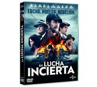 In Dubious Battle - En Lucha Incierta