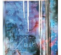In Dying Days - To Forget Yesterday