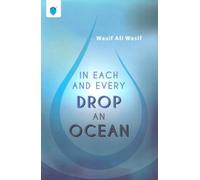 In Each And Every Drop An Ocean inPakistan