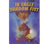 In Eagle's Shadow Fist [DVD] [Region 1] [US Import] [NTSC]