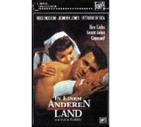 In einem anderen Land