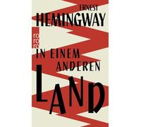 In einem anderen Land