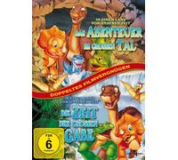 IN EINEM LAND V U ZEIT 2 & 3 - 2 DVD NEW ROY ALLEN SMITH