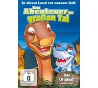 In Einem Land Vor Unserer Zeit II