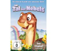 In einem Land vor unserer Zeit IV [DVD]