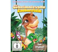 In einem Land vor unserer Zeit VII