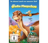 In einem Land vor unserer Zeit XII