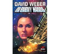 In Enemy Hands: An Honor Harrington Novel (Honor Harrington, 7)