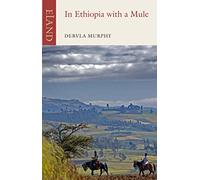 In Ethiopia with a Mule