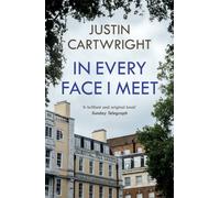 In Every Face I Meet