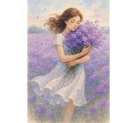 In Every Life, It’s Still You , notebook: A Pastel Watercolor Cover Notebook (6x9 inch, 150 Lined Pages) for Love Letters and Reflections