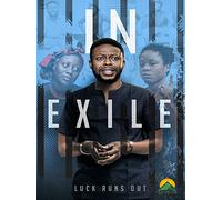 In Exile
