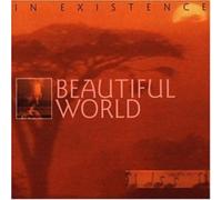 In Existence by Beautiful World (1994-01-28)