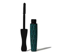 In Extreme Dimension Waterproof Mascara Black 12g