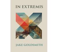 In Extremis
