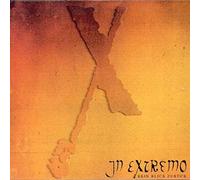 In Extremo - Kein Blick Zuruck
