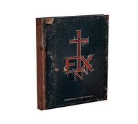 In Extremo - Kompass Zur.. -Mediaboo-