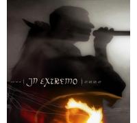 In Extremo - Live (+ CD/limitiert)