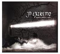 In Extremo - Raue Spree 2005