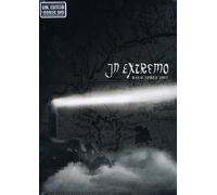 In Extremo - Raue Spree 2005 (2Dvd)