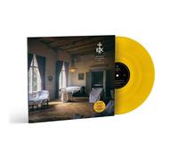 IN EXTREMO - SCHENK NOCHMAL EIN (LTD 10'' VINYL) VINYL LP NEW