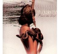 IN EXTREMO "SÜNDER OHNE ZÜGEL" CD NEW