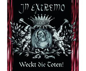 In Extremo - Wecht Die Toten