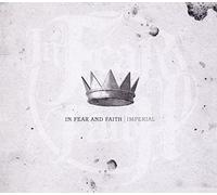 In Fear And Faith - Imperil