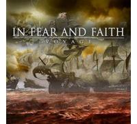 In Fear and Faith - Voyage