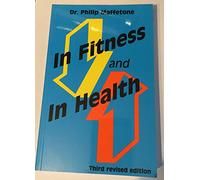 In Fitness and in Health: Everyone Is an Athlete