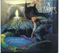 In Flames - A Sense Of Purpose