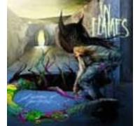 In Flames - A Sense of Purpose-Special Edi