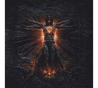 In Flames - Clayman (20th Anniversary Edition)