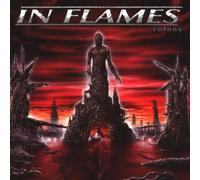 In Flames - Colony