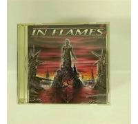 In Flames - Colony