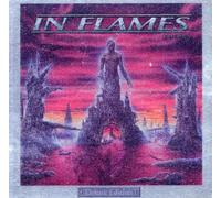 In Flames - Colony