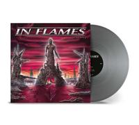 In Flames - Colony (25th Anniversary Edition) [VINYL]