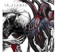 In Flames - Come Clarity