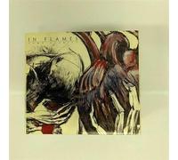 In Flames - Come Clarity