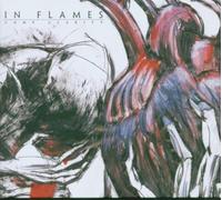 In Flames - Come Clarity [Digipak + DVD]