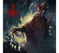 In Flames - Foregone
