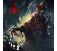 In Flames - Foregone