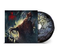 In Flames - Foregone