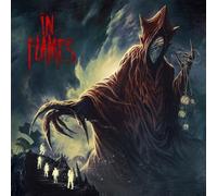 In Flames - Foregone