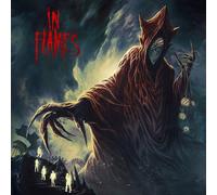 In Flames - Foregone