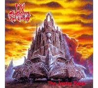 In Flames - Jester Race, The - Reloaded