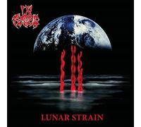 In Flames - Lunar Strain