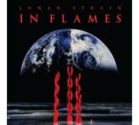 In Flames - Lunar Strain